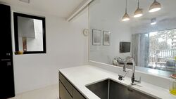 Riverfront Residences (D19), Apartment #552408051